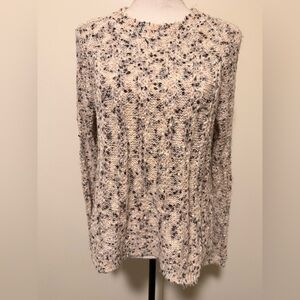 Silverflint sweater size S